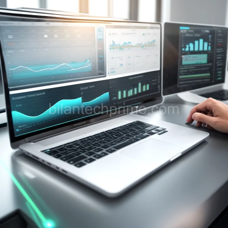 Featured content image