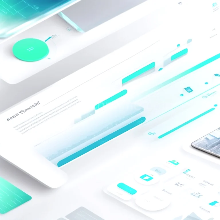 Content feature image