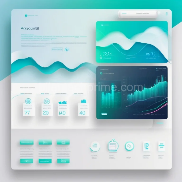 Content feature image